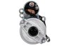 ELECTROMOTOR HELLA 8EA 012 528-291 - Compatibil cu CITROEN, DS, MITSUBISHI, PEUGEOT