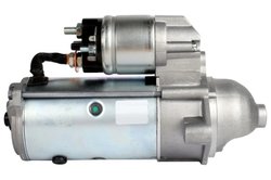 Electromotor HELLA 8EA 012 528-241