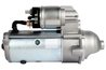 Electromotor HELLA 8EA 012 528-241
