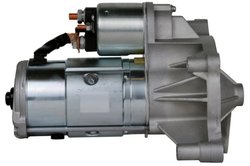 ELECTROMOTOR HELLA 8EA 012 528-291 - Compatibil cu CITROEN, DS, MITSUBISHI, PEUGEOT