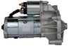 ELECTROMOTOR HELLA 8EA 012 528-291 - Compatibil cu CITROEN, DS, MITSUBISHI, PEUGEOT