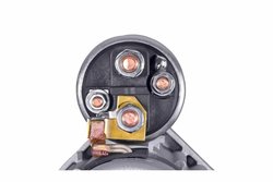 Electromotor HELLA 8EA 012 528-241