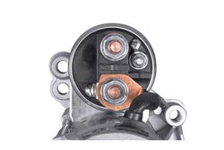 ELECTROMOTOR HELLA 8EA 012 528-291 - Compatibil cu CITROEN, DS, MITSUBISHI, PEUGEOT