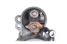 ELECTROMOTOR HELLA 8EA 012 528-291 - Compatibil cu CITROEN, DS, MITSUBISHI, PEUGEOT