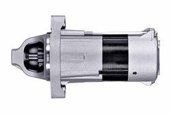 Electromotor HELLA 8EA 012 528-241