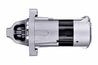 Electromotor HELLA 8EA 012 528-241