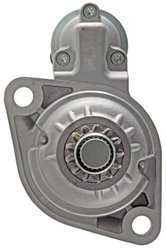 ELECTROMOTOR HELLA 8EA 012 528-521 - Compatibil cu AUDI, CUPRA, SEAT, SKODA, VW