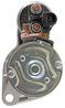 ELECTROMOTOR HELLA 8EA 012 528-521 - Compatibil cu AUDI, CUPRA, SEAT, SKODA, VW