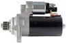 ELECTROMOTOR HELLA 8EA 012 528-531 - Compatibil cu AUDI, SEAT, SKODA, VW