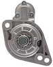 ELECTROMOTOR HELLA 8EA 012 528-531 - Compatibil cu AUDI, SEAT, SKODA, VW