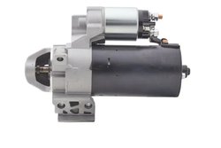 Electromotor HELLA 8EA 012 528-571