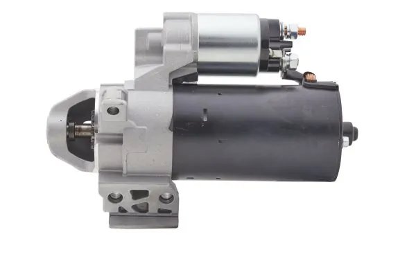 Electromotor HELLA 8EA 012 528-571