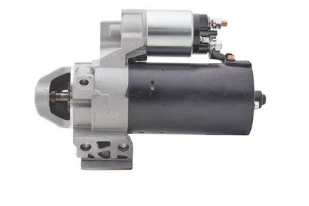 Electromotor HELLA 8EA 012 528-571