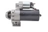 Electromotor HELLA 8EA 012 528-571