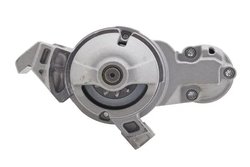 Electromotor HELLA 8EA 012 528-571