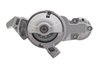 Electromotor HELLA 8EA 012 528-571