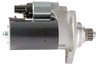 ELECTROMOTOR HELLA 8EA 012 528-531 - Compatibil cu AUDI, SEAT, SKODA, VW