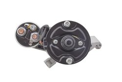 Electromotor HELLA 8EA 012 528-571