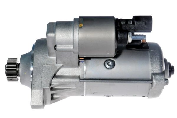 Electromotor HELLA 8EA 012 528-581