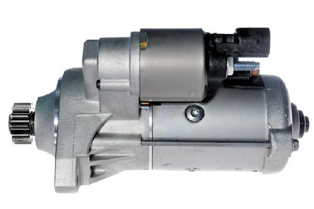Electromotor HELLA 8EA 012 528-581