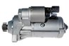 Electromotor HELLA 8EA 012 528-581