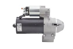 Electromotor HELLA 8EA 012 528-571