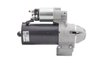Electromotor HELLA 8EA 012 528-571