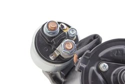 Electromotor HELLA 8EA 012 528-571
