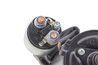 Electromotor HELLA 8EA 012 528-571