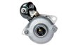 Electromotor HELLA 8EA 012 528-581