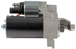 Electromotor HELLA 8EA 012 528-671