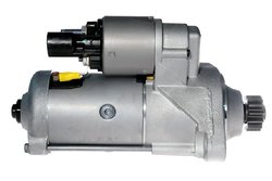 Electromotor HELLA 8EA 012 528-581