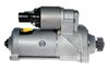 Electromotor HELLA 8EA 012 528-581