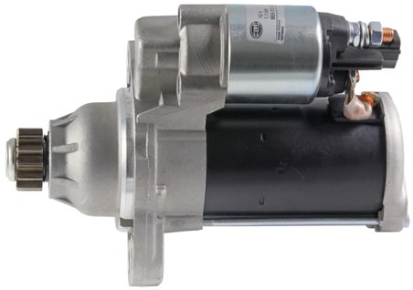 Electromotor HELLA 8EA 012 528-701