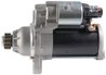 Electromotor HELLA 8EA 012 528-701