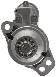 Electromotor HELLA 8EA 012 528-701
