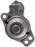 Electromotor HELLA 8EA 012 528-701