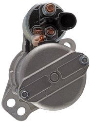 Electromotor HELLA 8EA 012 528-701
