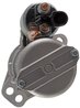 Electromotor HELLA 8EA 012 528-701