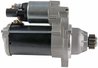 Electromotor HELLA 8EA 012 528-701