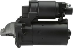 Electromotor HELLA 8EA 012 528-861