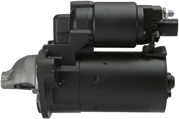 Electromotor HELLA 8EA 012 528-861