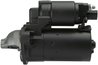 Electromotor HELLA 8EA 012 528-861