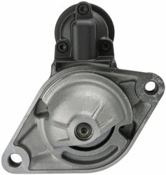 Electromotor HELLA 8EA 012 528-861