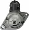 Electromotor HELLA 8EA 012 528-861
