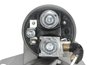 Electromotor HELLA 8EA 012 528-881