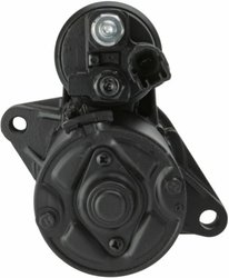 Electromotor HELLA 8EA 012 528-861
