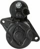 Electromotor HELLA 8EA 012 528-861