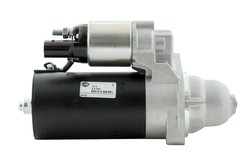 Electromotor HELLA 8EA 012 528-881