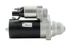 Electromotor HELLA 8EA 012 528-881